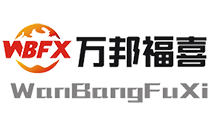 一恒-電梯梯控品牌供應(yīng)商