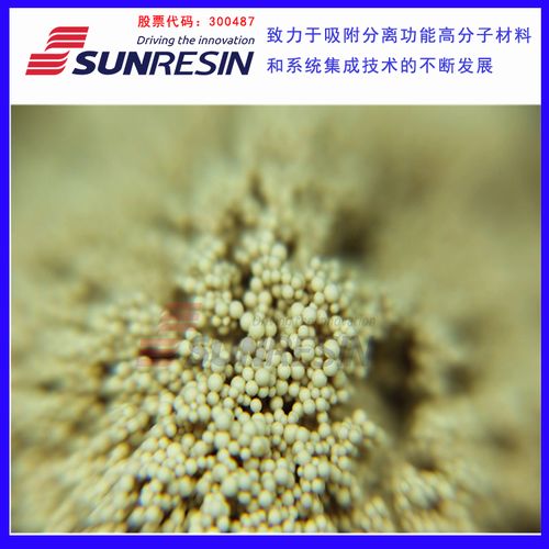視頻介紹 中國供應(yīng)商