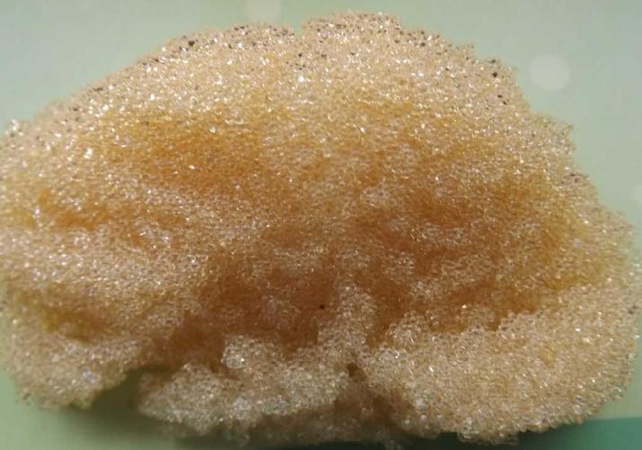 供應(yīng)離子交換樹(shù)脂 鍋爐軟化水樹(shù)脂