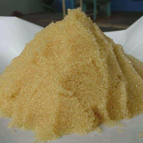 專業(yè)直銷離子交換樹(shù)脂 軟化樹(shù)脂 純水樹(shù)脂 水處理陽(yáng)離子樹(shù)脂