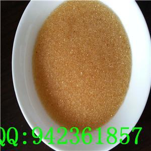 污水處理過(guò)濾凈化用陽(yáng)離子交換樹脂價(jià)格,污水處理過(guò)濾凈化用陽(yáng)離子交換樹脂價(jià)格價(jià)格,污水處理過(guò)濾凈化用陽(yáng)離子交換樹脂價(jià)格廠家-中科商務(wù)網(wǎng)-北京開碧源貿(mào)易有限責(zé)任公司鄭州分公司