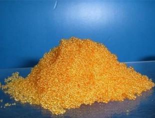 供應(yīng)衢州軟化水樹脂,001*7軟水器用陽(yáng)離子交換樹脂量大從優(yōu)