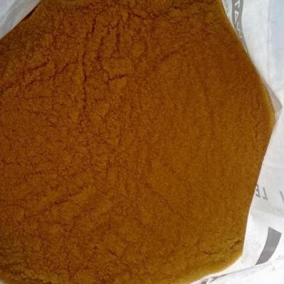 供應(yīng)盛青陽離子交換樹脂 采購陽樹脂 陽樹脂廠家 廠家直銷 訂貨有返利圖片