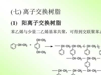 芳鹵化合物和芳磺酸(ppt61)-經(jīng)營(yíng)管理