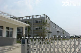 uv涂料車(chē)間出租,配甲類(lèi)倉(cāng)庫(kù),證件齊全
