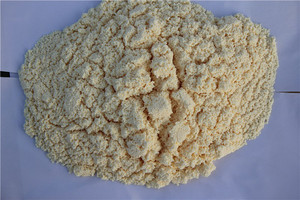 【宏源樹(shù)脂】廠(chǎng)家生產(chǎn)供應(yīng)高品質(zhì)D113陽(yáng)離子樹(shù)脂 離子交換樹(shù)脂廠(chǎng)家 大孔型弱堿陽(yáng)離子樹(shù)脂