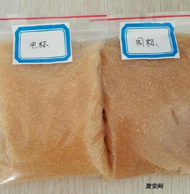001*7(732)強(qiáng)酸性陽(yáng)離子交換樹(shù)脂廠(chǎng)家供應(yīng)價(jià)格_聚榮網(wǎng)