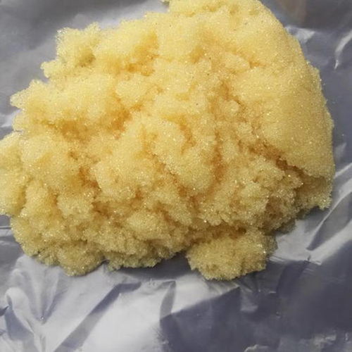 【南開強酸性離子交換高效樹脂水處理用食品級樹脂現(xiàn)貨】-