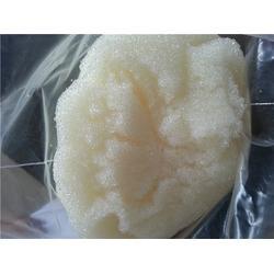 回轉(zhuǎn)窯窯尾密封方式 廠家報價_億納密封件_北京回轉(zhuǎn)窯窯尾密封圖片