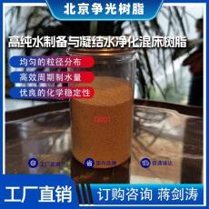 產(chǎn)品展示