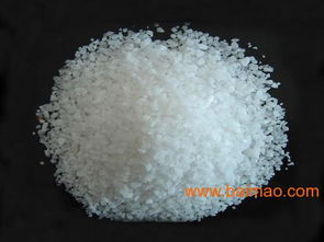 陽 陰離子交換樹脂,椰殼活性碳 石英砂濾料,錳砂,