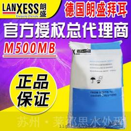 透氣防靜電鞋圖片