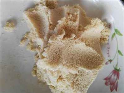 淺談離子交換樹脂不同用途