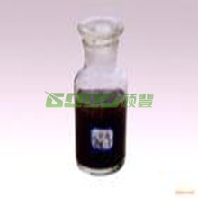 離子交換樹脂 - Godo顧登-顧登網(wǎng),讓采購更簡單!-第1頁