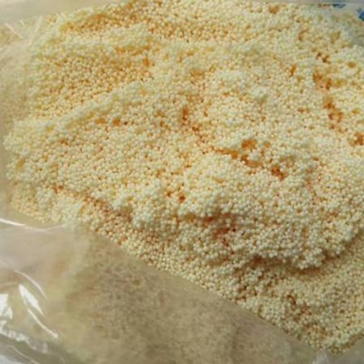 陽離子交換樹脂生產(chǎn)廠家圖片_高清圖_細節(jié)圖-廊坊拓豪樹脂 -