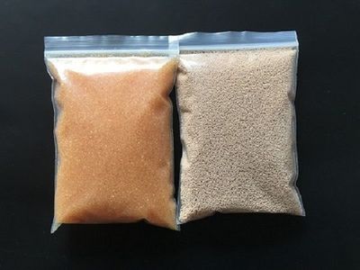 河南陽離子交換樹脂 開封陰離子交換樹脂