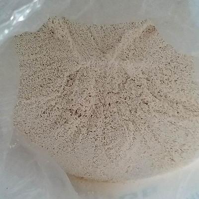 D401螯合樹脂 D751螯合樹脂