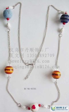 浙江華之友商貿(mào)普陀電器店_世界工廠網(wǎng)全球企業(yè)庫