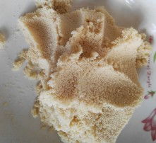 高清圖片