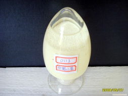 d113大孔弱酸性丙烯酸系陽(yáng)離子交換樹(shù)脂