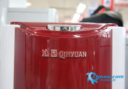 團(tuán)圓節(jié)送好禮 京東多款凈水器不過(guò)千元
