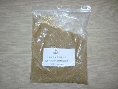 陽離子_陽離子供貨商_批量供應純水專用強酸陽離子交換樹脂,歡迎詢購,上海水益_陽離子價格_上海水益樹脂