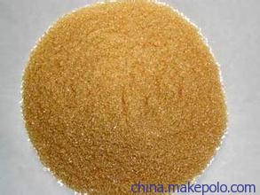 北京交換樹脂 用途,陽(yáng)離子