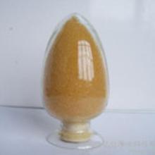 陽(yáng)樹(shù)脂價(jià)格價(jià)格 陽(yáng)樹(shù)脂價(jià)格批發(fā) 陽(yáng)樹(shù)脂價(jià)格廠家 