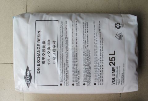 pp塑膠袋式過(guò)濾器好不好
