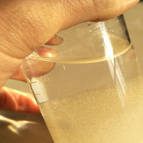 201 4 711 強(qiáng)酸性苯乙烯系陽(yáng)離子交換樹(shù)脂