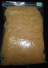 【酸處理】最新最全酸處理 產(chǎn)品參考信息