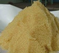 廊坊報價合理的陽離子交換樹脂【廠家直銷】_油漆制備及噴涂機械_裝修機械_整機供應(yīng)_整機平臺_中國路面機械網(wǎng)