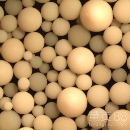 【獨特陽樹脂軟化除鹽催化脫重純化除雜總代,大孔陽樹脂】- 