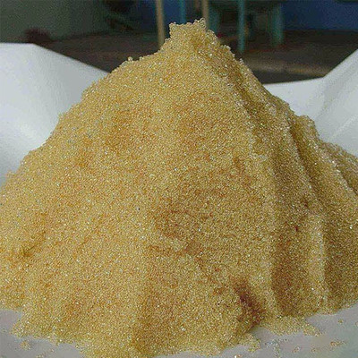 【標(biāo)馬】高品質(zhì)陽離子交換樹脂001*7 專業(yè)生產(chǎn)歡迎來電圖片_高清圖_細(xì)節(jié)圖-廊坊標(biāo)馬密封材料 -