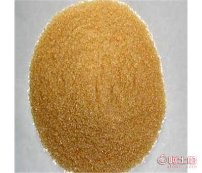 凝膠陽離子交換樹脂價格-吉林凝膠陽離子交換樹脂-標(biāo)馬公司