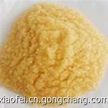 利江牌牌大孔型強(qiáng)酸性陽離子交換樹脂D001_世界工廠網(wǎng)移動(dòng)版