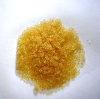 產(chǎn)品展示