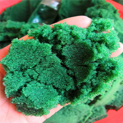變色離子交換樹脂,國標變色陽離子交換樹脂墨綠色圖片 高清大圖 谷瀑環(huán)保