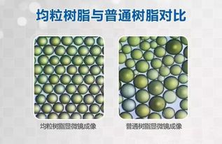 軟水機如何選擇 有哪些作用 凈水器十大品牌owin剖析