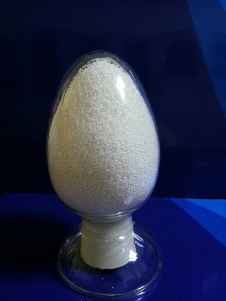 d301大孔弱堿性陰離子交換樹脂【電標(biāo)】