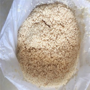 除膠液
