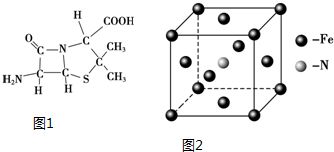 鋅溴液流電池用溴化鋅溶液作電解液.并在電池間不斷循環(huán).下列有關說法正確的是 a.充電時zn2 通過陽離子交換膜由左側流向右側b.放電時每轉移2mol電子負極增重130gc