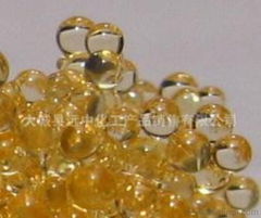 大量供應各種型號離子交換樹脂201 7價格 廠家 圖片