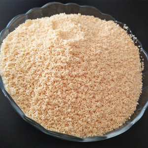 【【標(biāo)馬】高品質(zhì)陽(yáng)離子交換樹(shù)脂 樹(shù)脂廠家 歡迎來(lái)電】?jī)r(jià)格_廠家_圖片 -