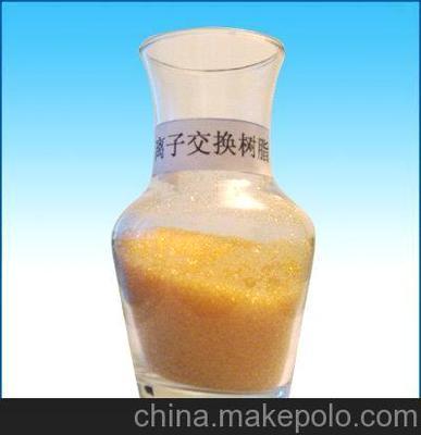 l離子交換樹(shù)脂 001x7強(qiáng)酸性陽(yáng)離子交換樹(shù)脂 國(guó)標(biāo)現(xiàn)貨供應(yīng)圖片,l離子交換樹(shù)脂 001x7強(qiáng)酸性陽(yáng)離子交換樹(shù)脂 國(guó)標(biāo)現(xiàn)貨供應(yīng)圖片大全,大城縣杜權(quán)村鵬峰化工銷售部-